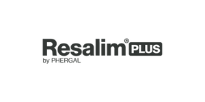 Resalim